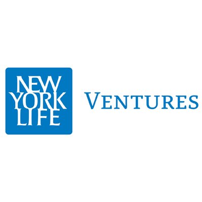 New York Life logo