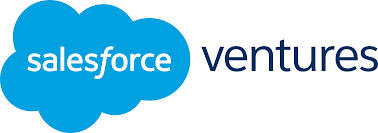 Salesforce logo